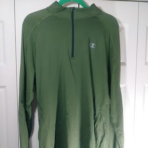 Men's Champion Sweatshirt